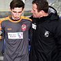 12.2.2016  VfB_Stuttgart U23 - FC Rot-Weiss Erfurt 1-2_95